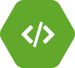 {Expert} Web & App developers.