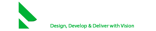 DevifyIO | Design, Develop & Deliver with Vision