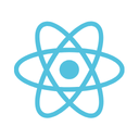 React JS