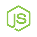 Tailwind CSS