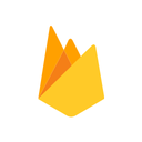 Firebase