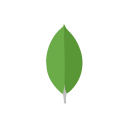 MongoDB