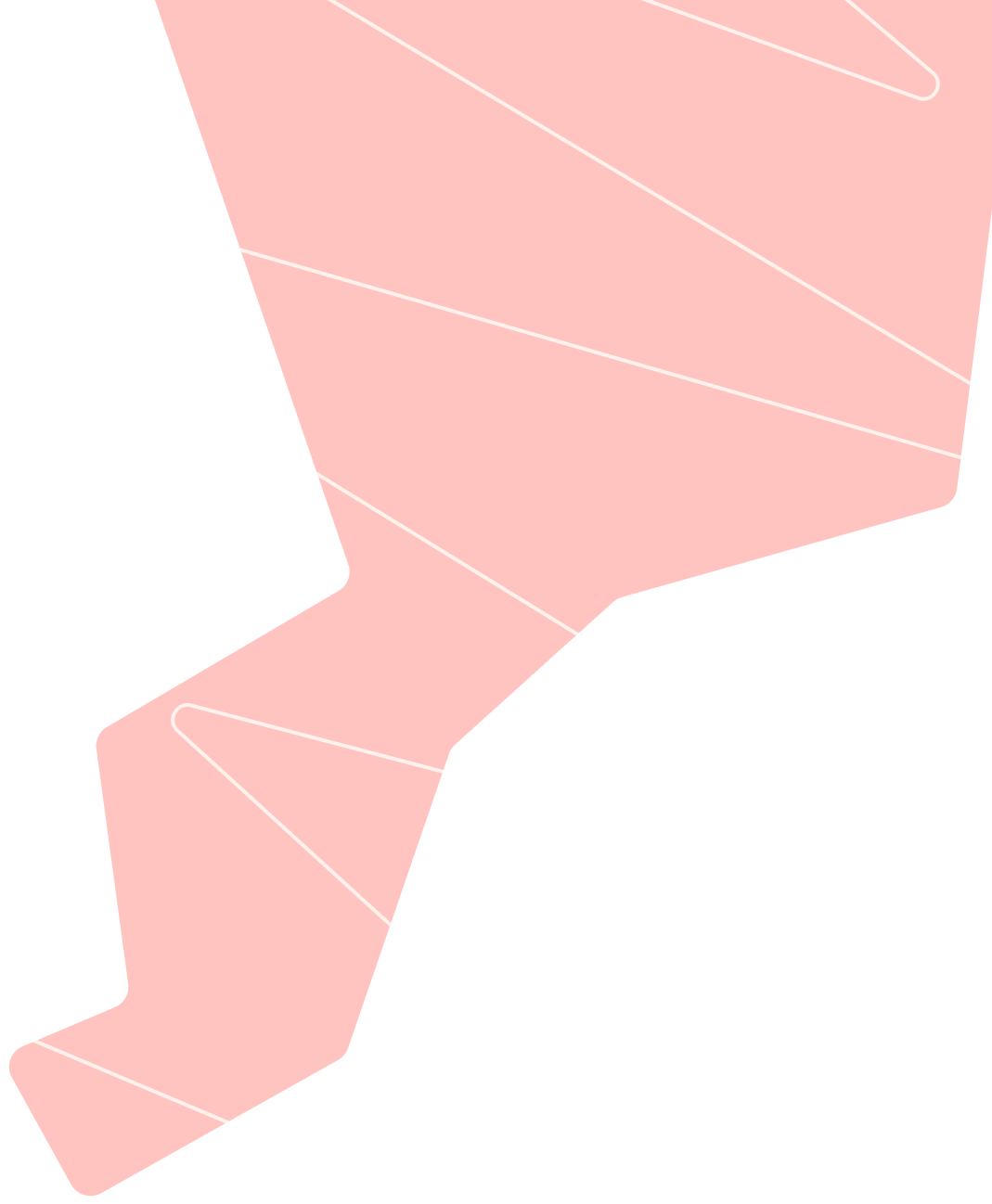 Reliable &amp; [shape_1] \ Secure Managed \ [shape_2] IT Services.