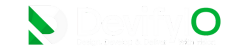 DevifyIO