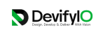 DevifyIO
